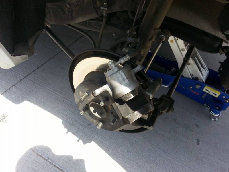 Conserto de Suspensão de Caminhão Iveco Ipiranga - Suspensão de Caminhão Daily