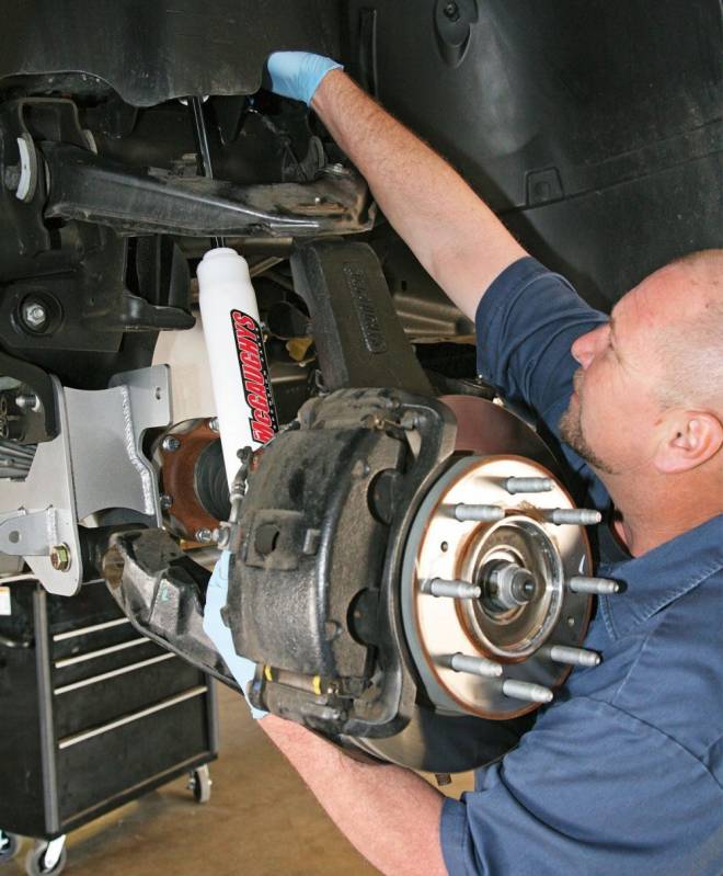 Conserto de Suspensão de Caminhão Vertis Cursino - Suspensão de Caminhão Daily