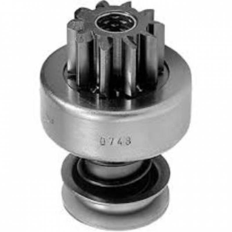 Conserto para Motor Alternador de Caminhão Preço São Mateus - Consertar Motor de Partida de Caminhão Conserto para Motor Alternador de Caminhão Preço São Mateus - Consertar Motor de Partida de Caminhão