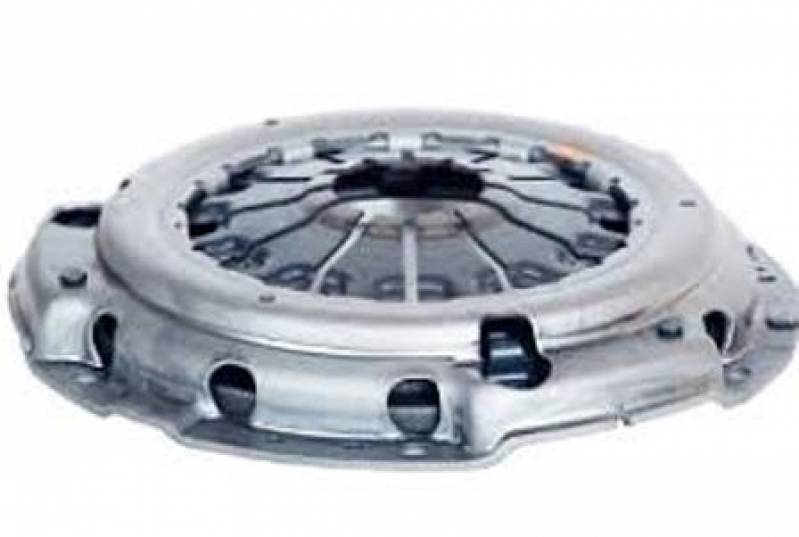 Embreagem de Caminhão Vertis Conserto de Cajamar - Embreagem de Caminhão da Volkswagen Embreagem de Caminhão Vertis Conserto de Cajamar - Embreagem de Caminhão da Volkswagen