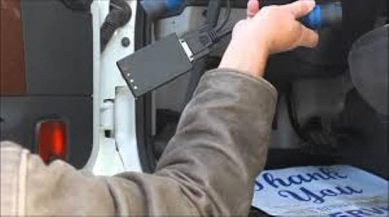 Injeções Eletrônicas para Caminhão Volvo Jabaquara - Injeção Eletrônica para Caminhão Scania