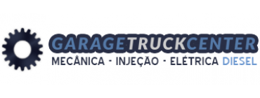 Embreagem de Caminhão da Volkswagen Jardim América - Embreagem de Caminhão Daily - Garage Truck