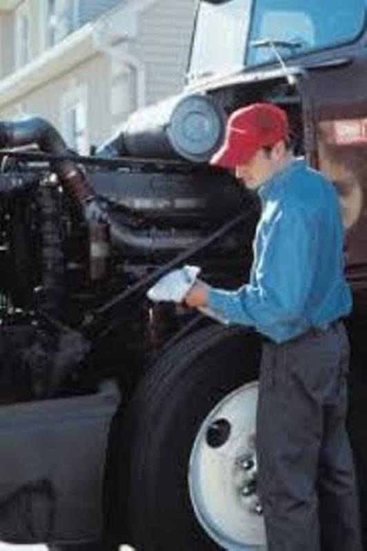 Mecânico para Caminhão a Diesel Barato Santa Isabel - Oficina Mecânica para Caminhões Ford