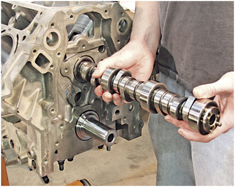 Oficina de Conserto para Motor de Caminhão a Diesel Perus - Consertar Motor de Partida de Caminhão Oficina de Conserto para Motor de Caminhão a Diesel Perus - Consertar Motor de Partida de Caminhão