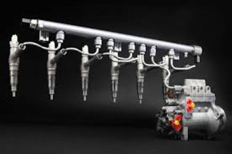 Preço de Injeção Eletrônica para Caminhão a Diesel Imirim - Injeção Eletrônica para Caminhão Mercedes