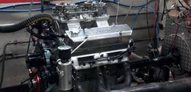 Quanto Custa Conserto de Motor de Caminhão Scania Vila Mazzei - Consertos de Motor de Caminhão Iveco