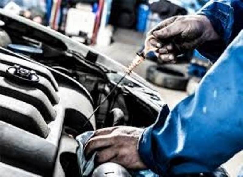 Quanto Custa Troca de óleo de Caminhão Volvo Aricanduva - Troca de óleo para Caminhão Iveco Daily