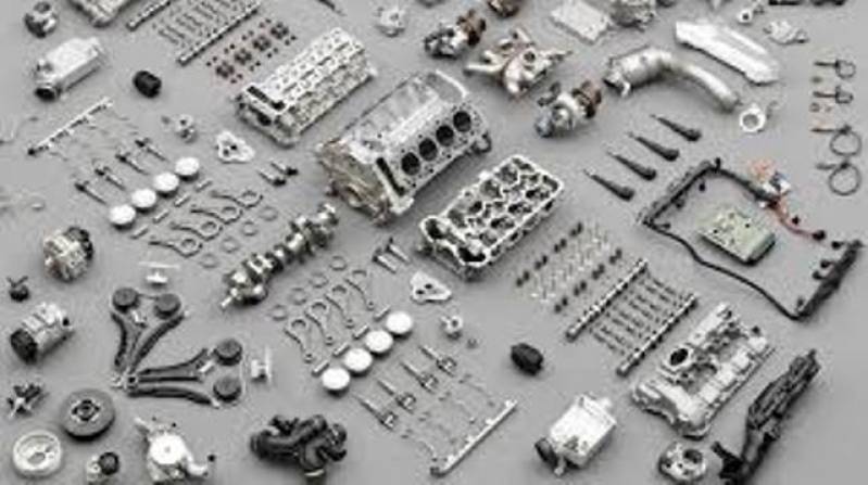 Recondicionamento para Motor de Caminhão Preço Itaquaquecetuba - Retífica de Motor de Caminhão Volkswagen