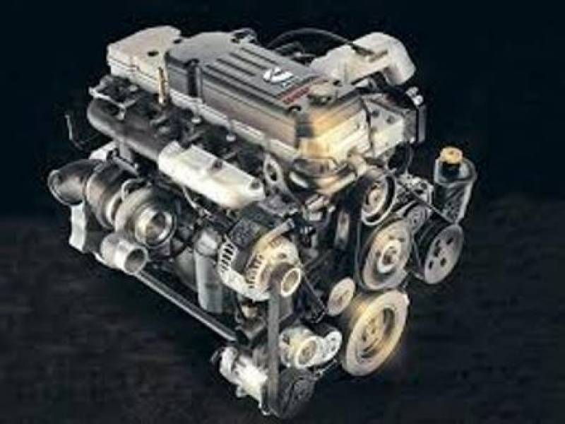 Retífica de Motor de Caminhão Embu - Retífica de Motor de Caminhão Volvo