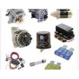 serviço de auto elétrica de caminhão iveco Vila Sônia