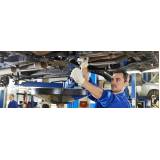 troca de óleo de caminhão da volkswagen preço Juquitiba
