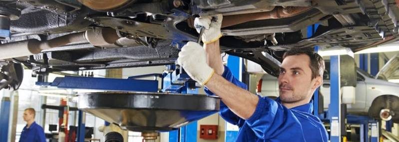 Troca de óleo de Caminhão da Volkswagen Preço Alphaville - Troca de óleo para Caminhão Iveco Vertis