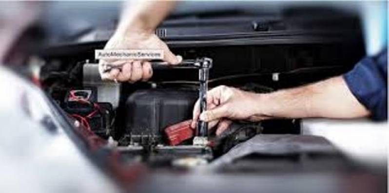 Troca de óleo para Caminhão Iveco Daily Preço Socorro - Troca de óleo de Caminhão da Volkswagen